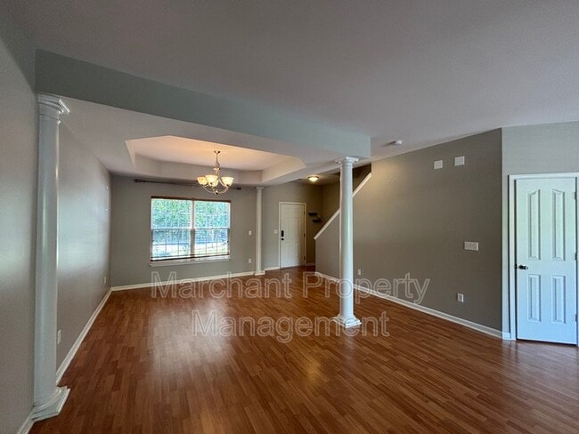 Photo - 11 Joggins Dr