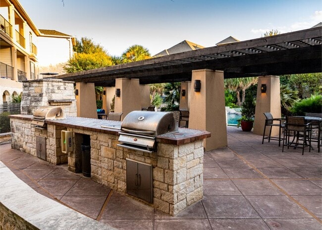 Photo - Marquis at Great Hills