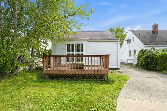 4209 Wyncote Rd