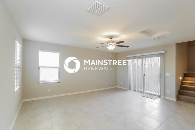 Photo - 4 Bedroom Pet-Friendly Home in Phoenix, AZ...
