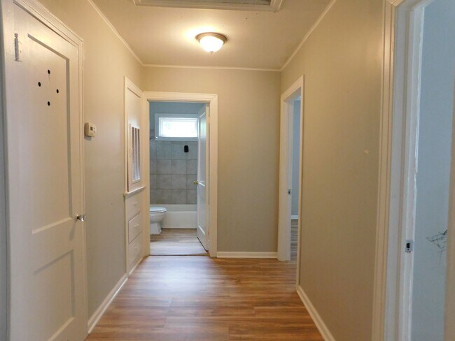 Photo - 1017-1019 S 19th