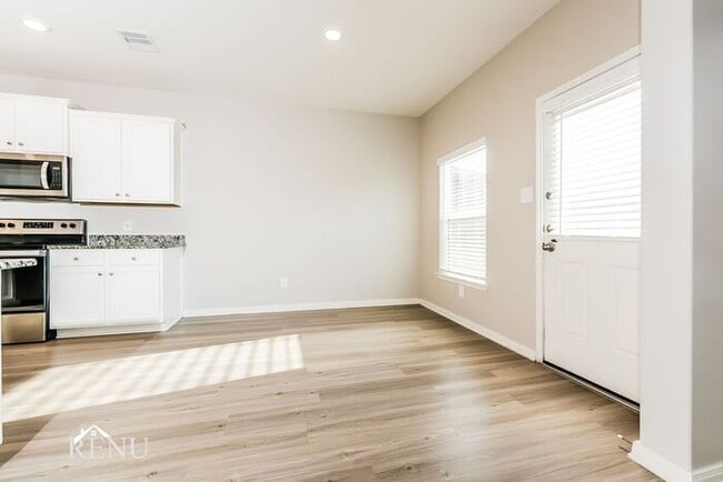 Photo - 10487 Red Cardinal Dr