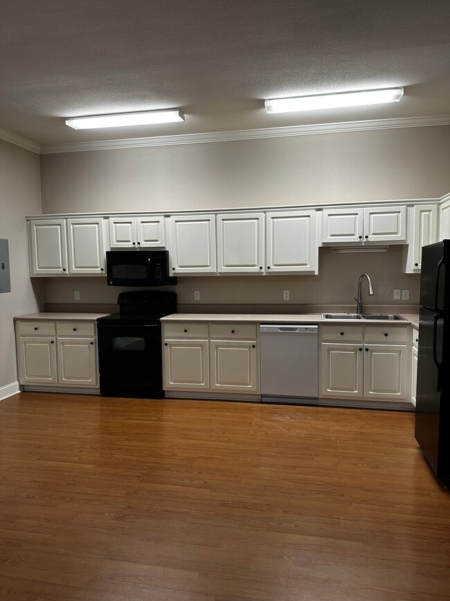 Photo - Cave Street Unit 102