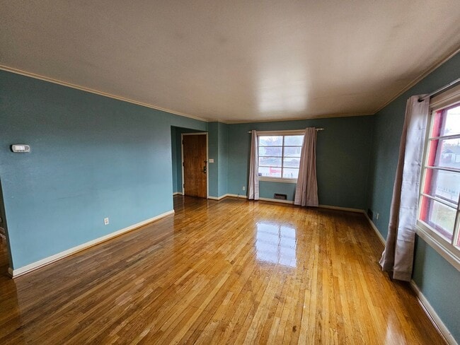 Photo - 1710 Adams Ave Unidad A