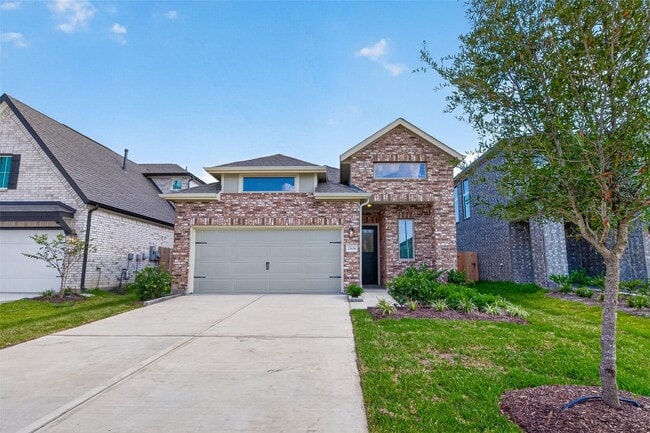 Building Photo - 23639 Red Rowan Ln