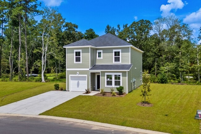 Photo - 455 Falling Leaf Lp