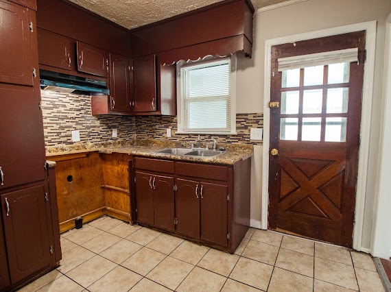 Photo - 1314 22nd Ave