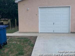 Photo - 11252 Center Point Rd