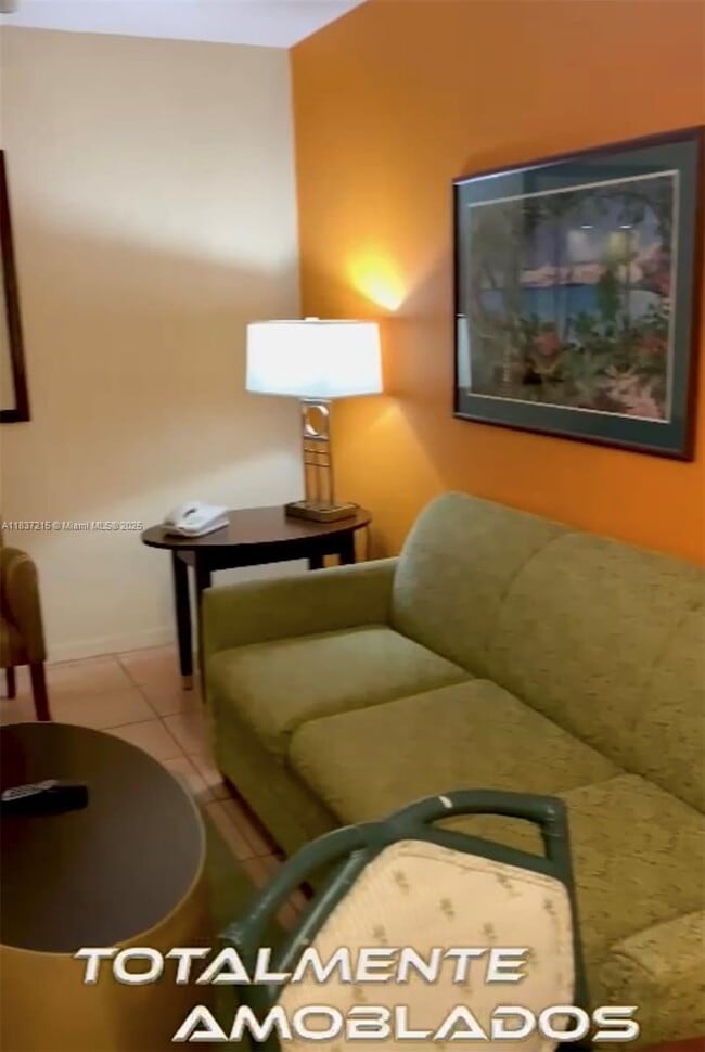 Photo - 16690 Blatt Blvd Unit B