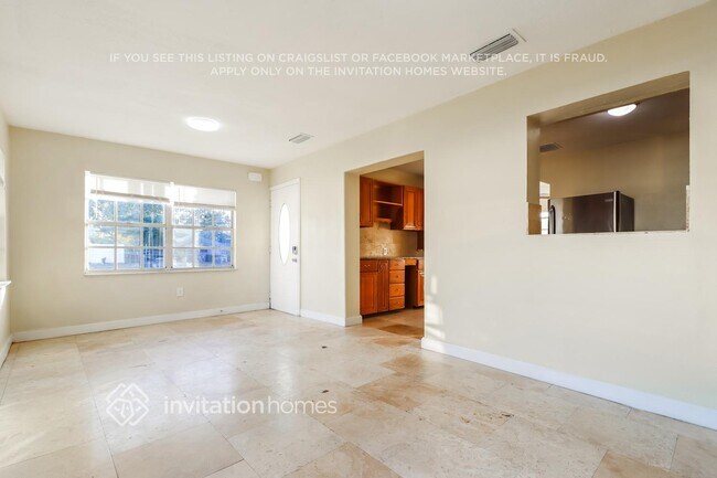 Photo - 4850 San Pablo Pl