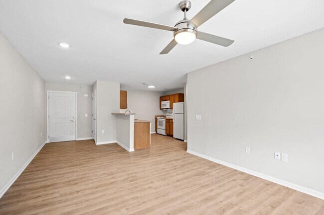 Photo - Charmco Lofts
