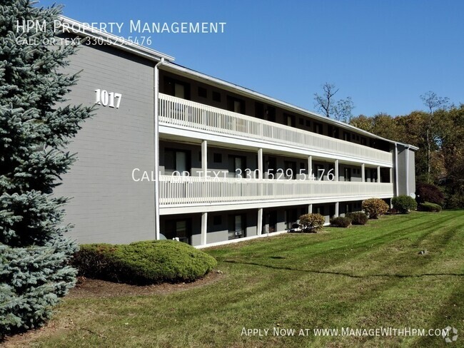 Building Photo - CALL 330-529-5476 TO SCHEDULE A SHOWING! -... Unit 23 Rental