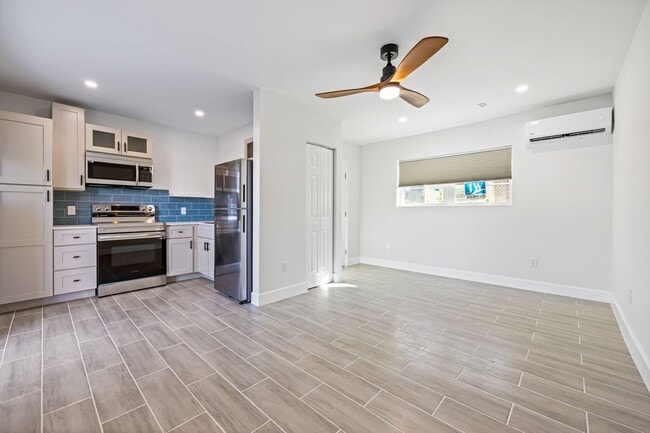 Photo - The Gwendolyn Apartments