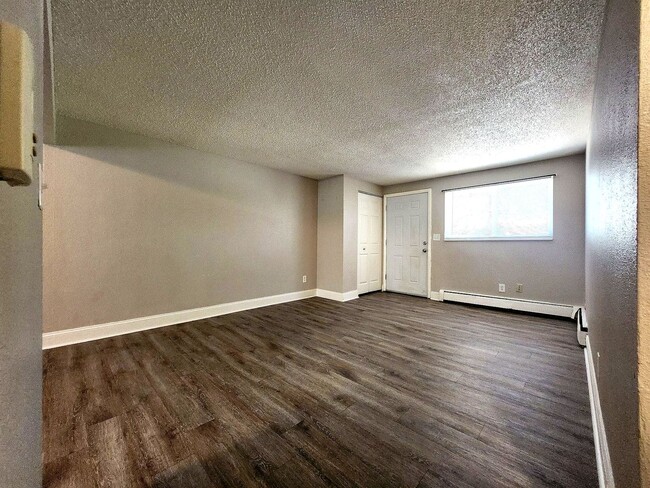 Photo - 7145 Alegre Cir Unit 1