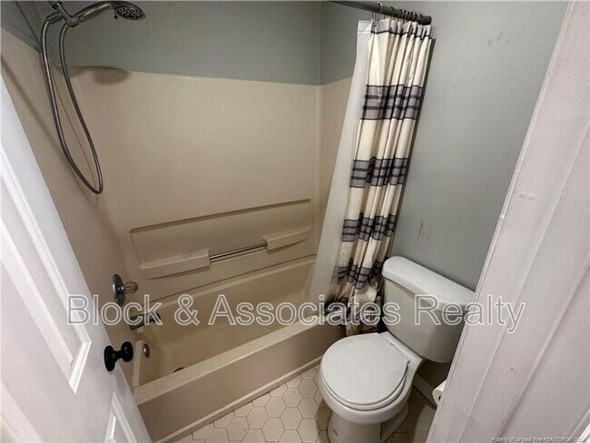 Photo - 6720 St Julian Way