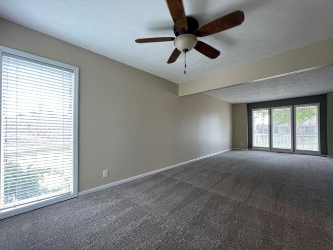 Photo - Home For Rent Bellevue!