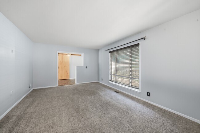 Photo - 5811 E 61st Pl