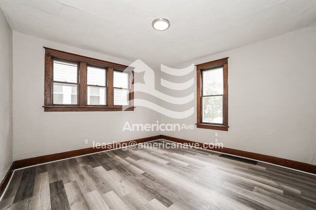 Photo - 707 E Republic St