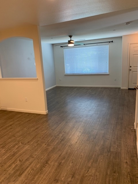 Photo - 244 Burrel Dr