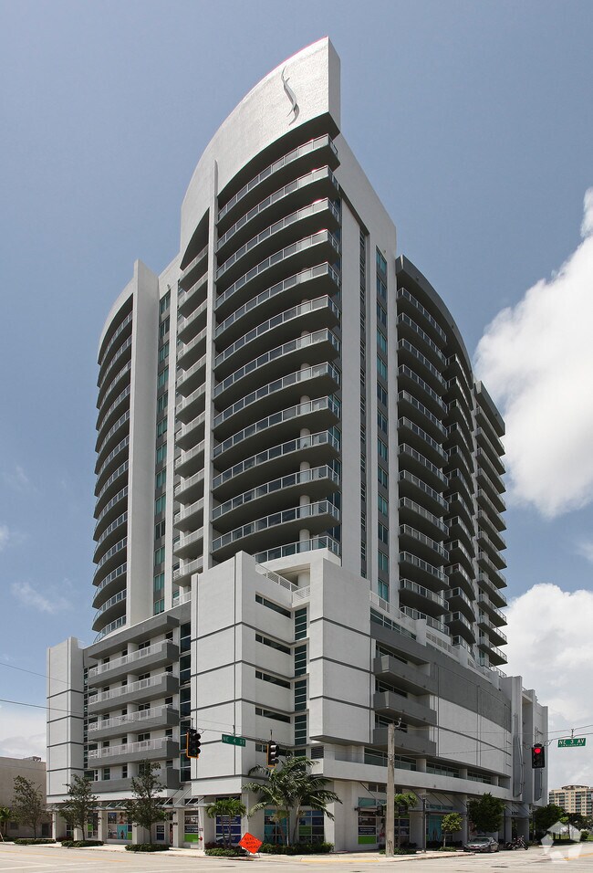 Foto principal - Strada 315