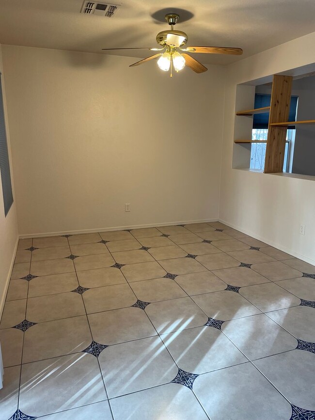 Photo - Coming Soon! Lovely 4 Bedroom Home!