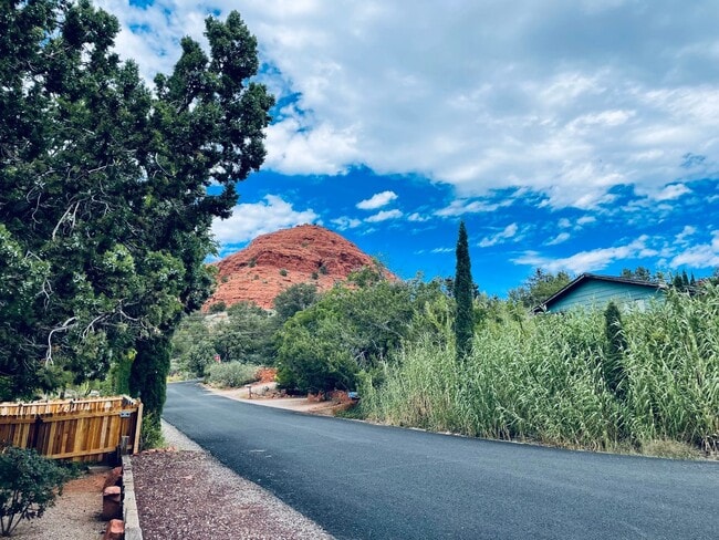 Photo - West Sedona Charmer