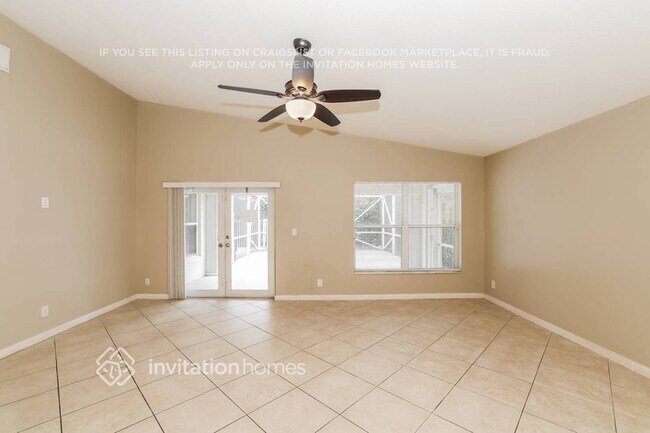 Photo - 1441 Artimino Ln
