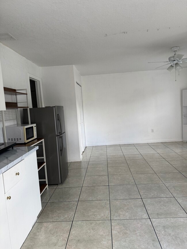 Photo - 7805 SW 129th Ct