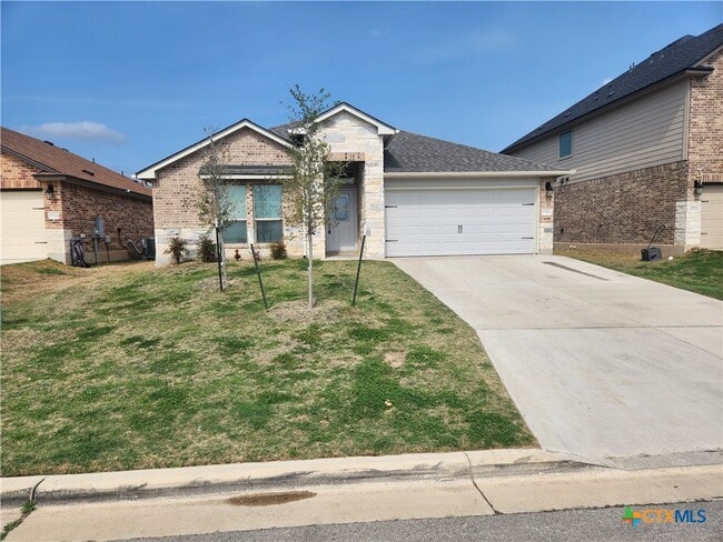 Building Photo - 8940 Ranger Smt Rd