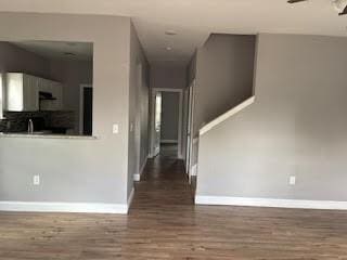 Photo - 4106 Park St