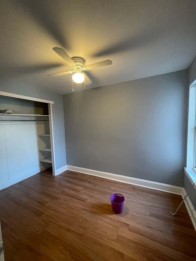 Photo - 3033 Chatham St