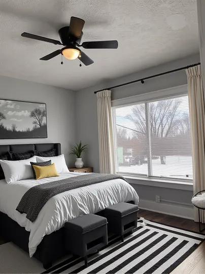 Photo - 97 W Rundell St