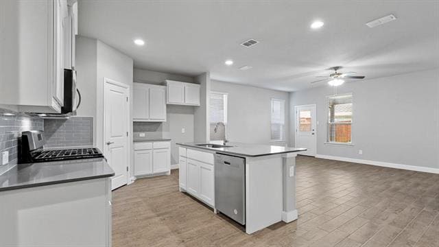 Photo - 2320 Monoceros Dr