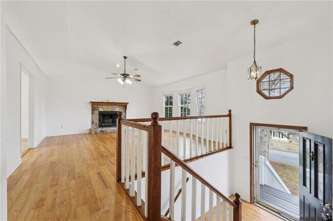 Photo - 601 Cotton Cove Way