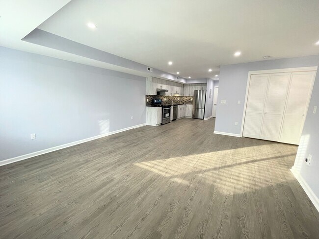 Photo - 520 Bristol Pike Condo Unit 55