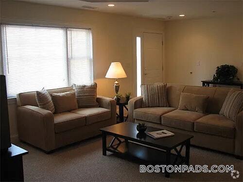 Building Photo - 105 Westgate Dr Rental