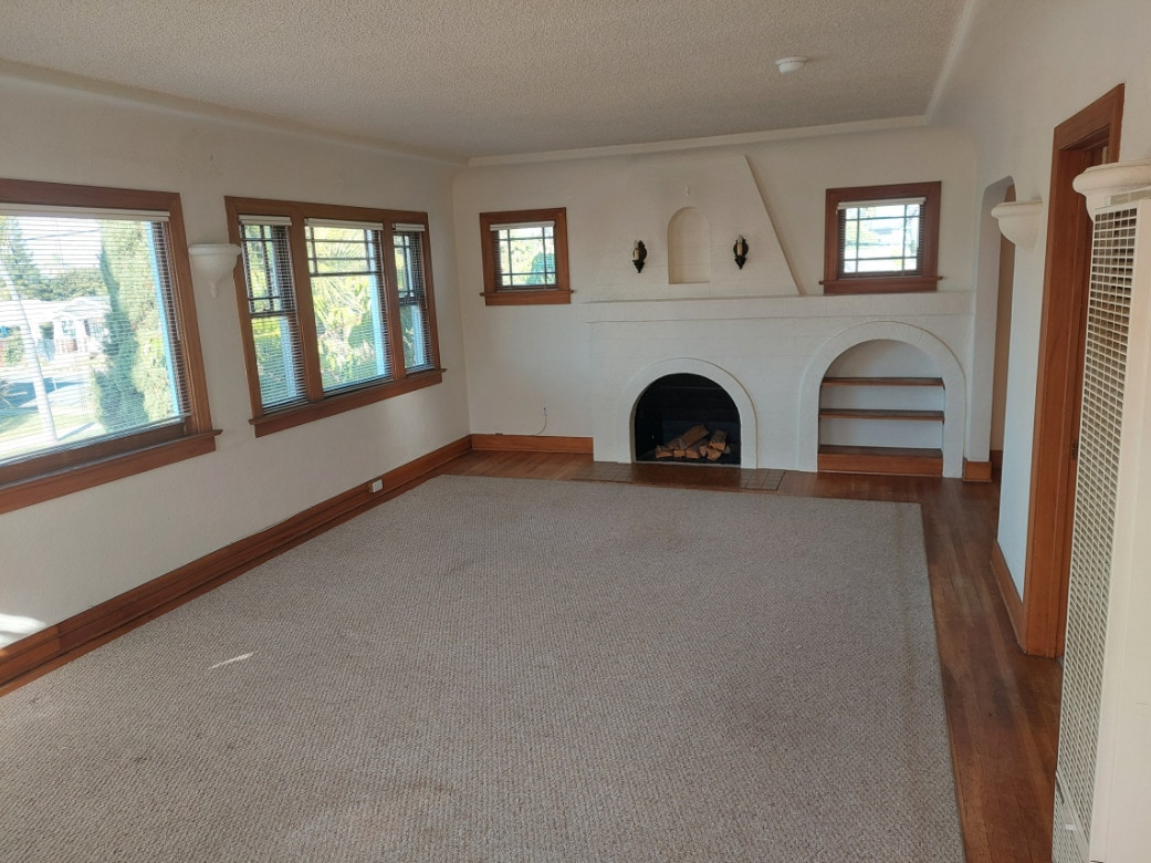 Photo - 2831 29th St Unidad Top