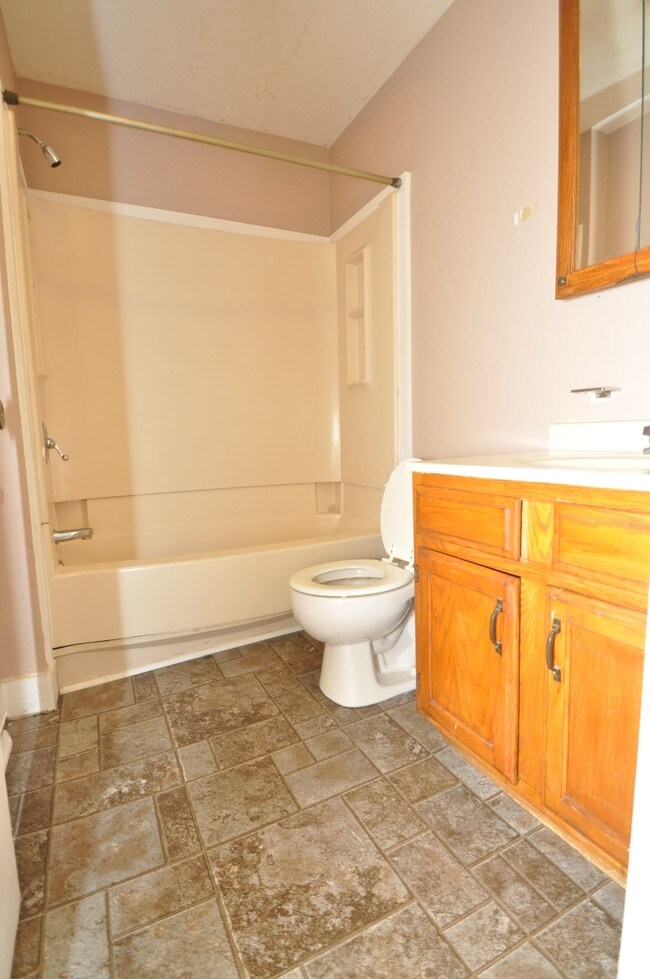 328 Bushkill St Apartments For Rent in Easton, PA