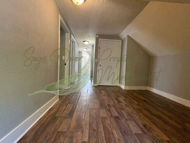 Photo - 2639 E 29th St Unit 3