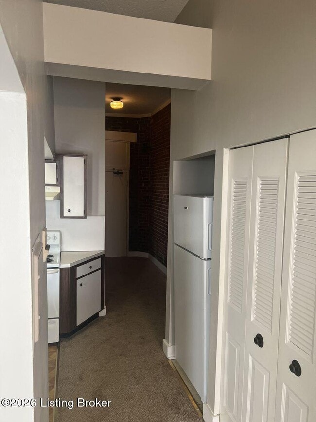 Photo - 1009 S 3rd St Unit 302