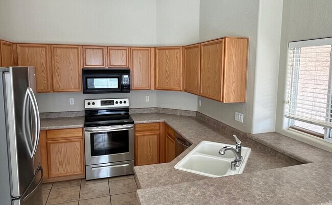 Photo - 8175 W Marco Polo Rd