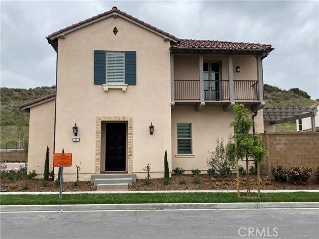 Building Photo - 120 Spotted Quail