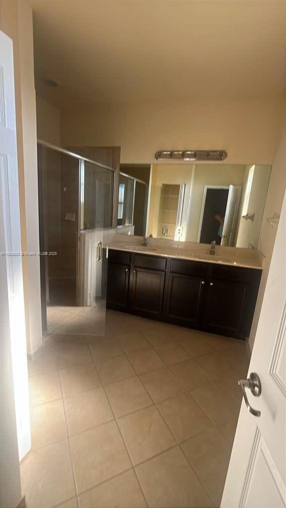 Photo - 23848 SW 117 Pl