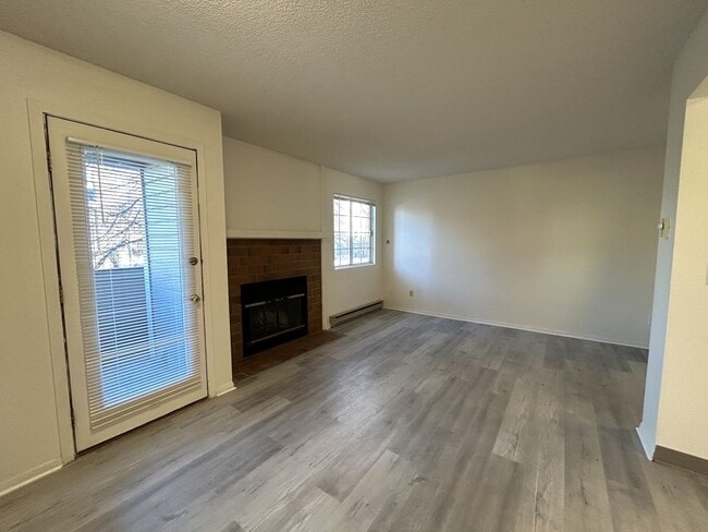 Photo - $750 Off First Month! Fully Remodeled 2BR Condo Near CSU – Modern Finishes & Prime Location