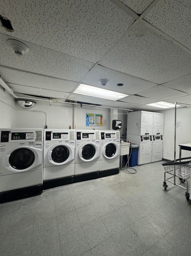 Photo - 2700 John F. Kennedy Blvd Unit 304