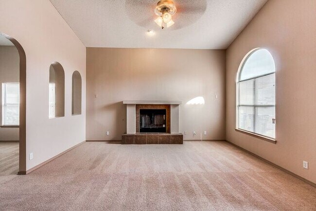 Photo - Prestigious Northeast Rental Home w/ Refri...