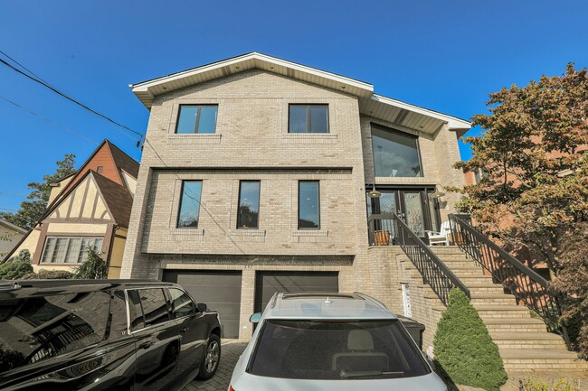 Photo - 357 Tom Hunter Rd