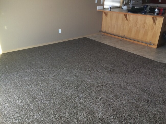 Photo - Home for Rent WSG Included!