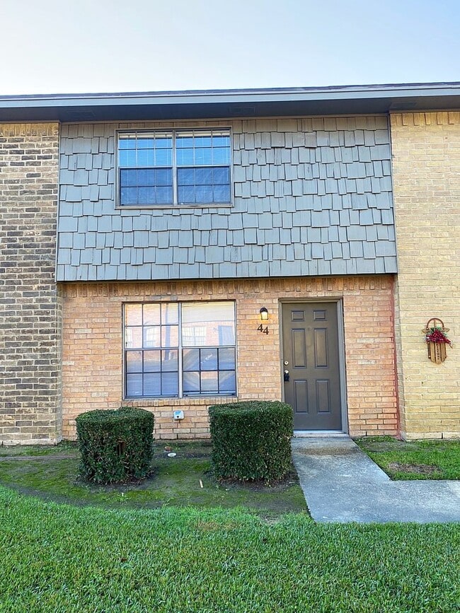 Photo - 2700 N 16th St House