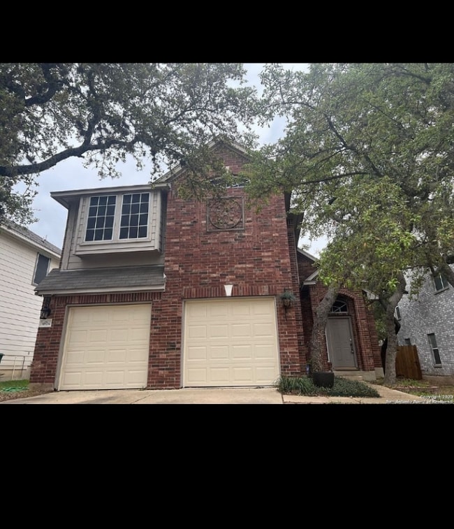 Building Photo - 10326 Rainbow Creek